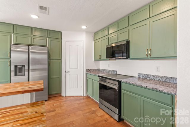 1232 Phifer Road, Kings Mountain, NC 28086