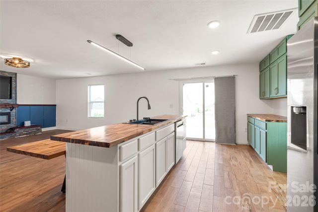 1232 Phifer Road, Kings Mountain, NC 28086