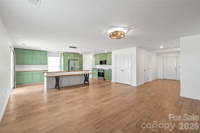 1232 Phifer Road, Kings Mountain, NC 28086