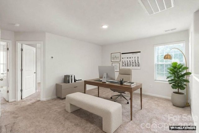 1232 Phifer Road, Kings Mountain, NC 28086
