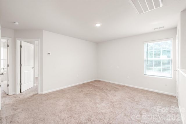 1232 Phifer Road, Kings Mountain, NC 28086