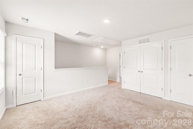 1232 Phifer Road, Kings Mountain, NC 28086