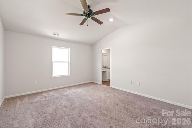 1232 Phifer Road, Kings Mountain, NC 28086