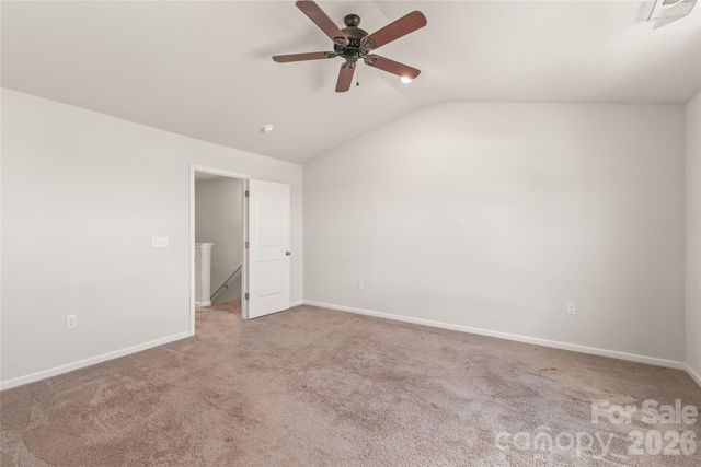 1232 Phifer Road, Kings Mountain, NC 28086