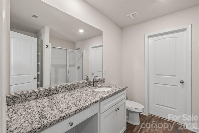 1232 Phifer Road, Kings Mountain, NC 28086