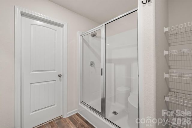 1232 Phifer Road, Kings Mountain, NC 28086