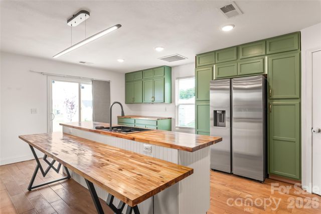 1232 Phifer Road, Kings Mountain, NC 28086
