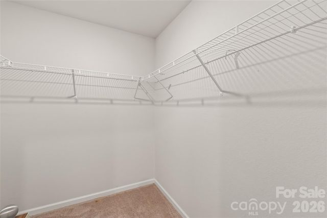1232 Phifer Road, Kings Mountain, NC 28086