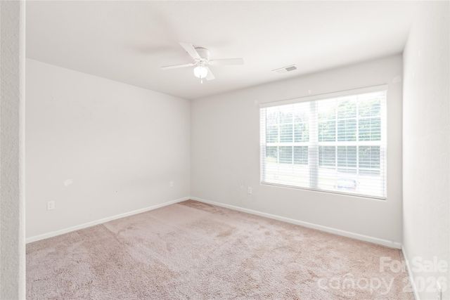 1232 Phifer Road, Kings Mountain, NC 28086