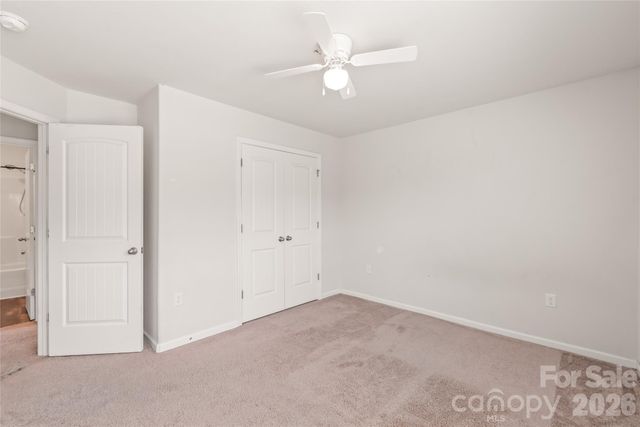 1232 Phifer Road, Kings Mountain, NC 28086