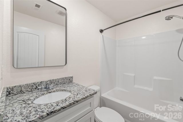 1232 Phifer Road, Kings Mountain, NC 28086