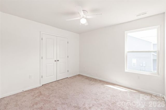 1232 Phifer Road, Kings Mountain, NC 28086