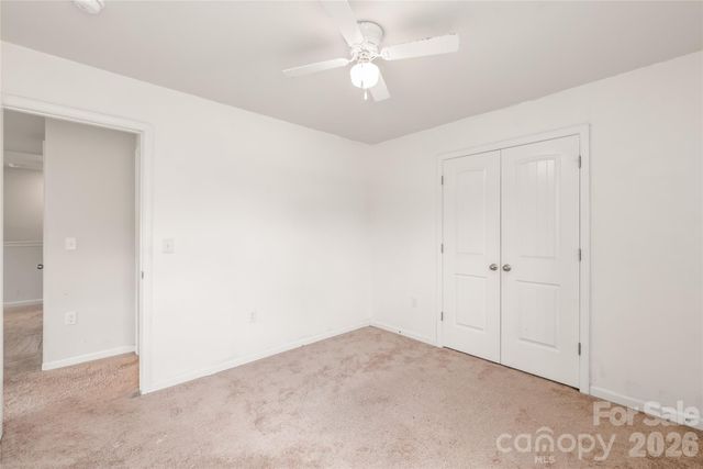 1232 Phifer Road, Kings Mountain, NC 28086