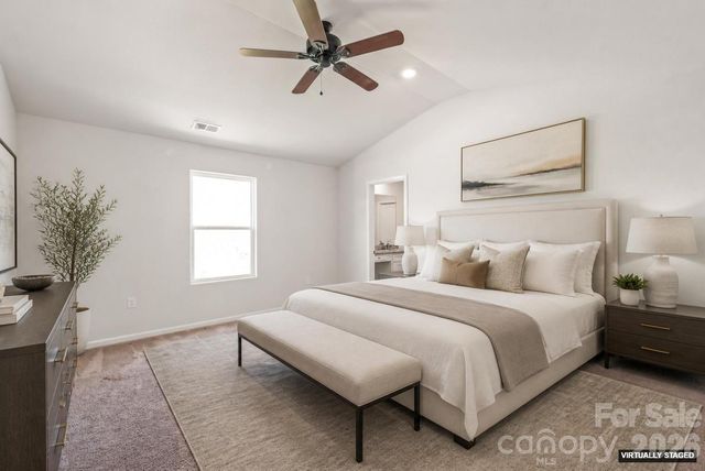 1232 Phifer Road, Kings Mountain, NC 28086