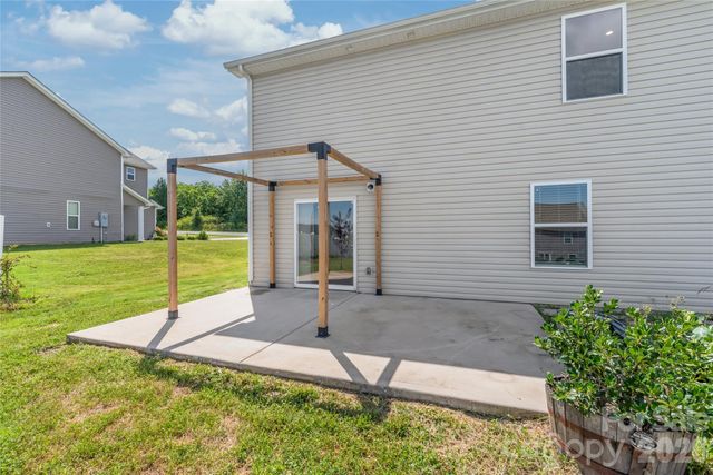 1232 Phifer Road, Kings Mountain, NC 28086