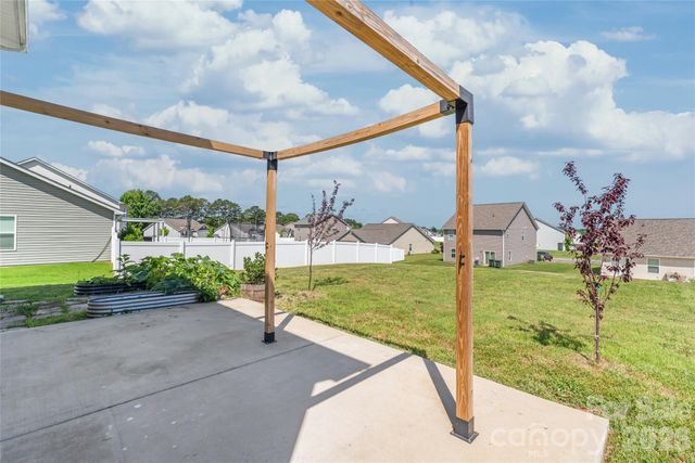 1232 Phifer Road, Kings Mountain, NC 28086
