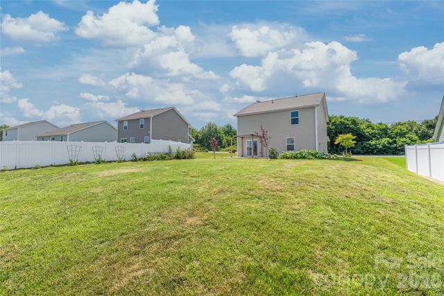 1232 Phifer Road, Kings Mountain, NC 28086