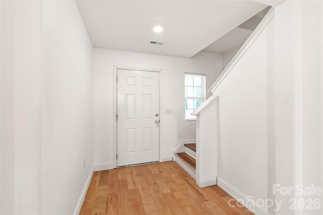 1232 Phifer Road, Kings Mountain, NC 28086