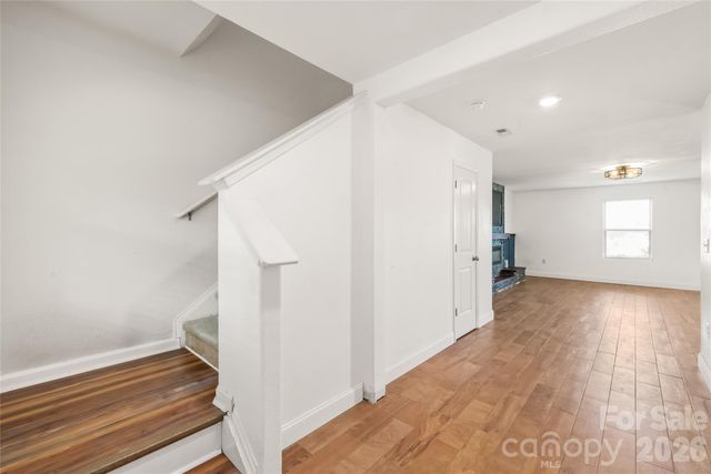 1232 Phifer Road, Kings Mountain, NC 28086