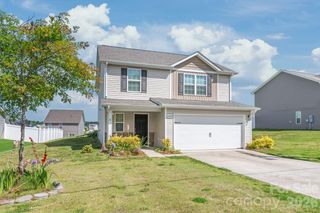 1232 Phifer Road, Kings Mountain, NC 28086