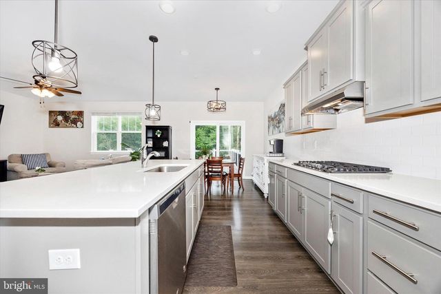 5613 ZOE LN, Frederick, MD 21704