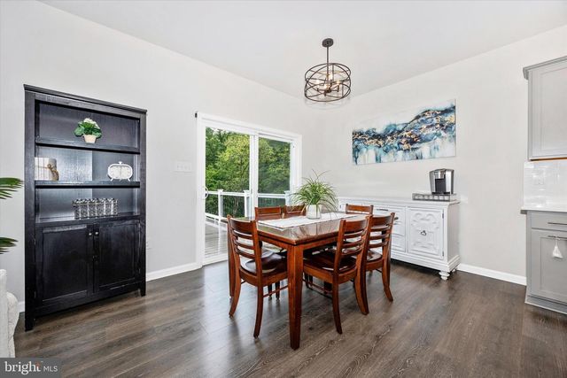 5613 ZOE LN, Frederick, MD 21704