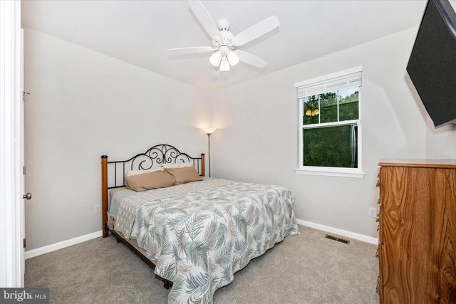 5613 ZOE LN, Frederick, MD 21704