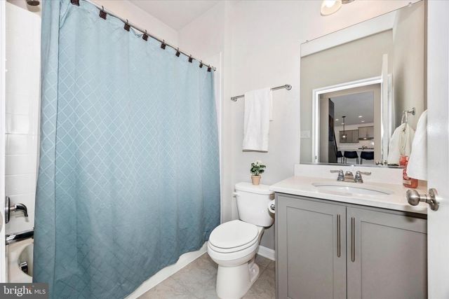 5613 ZOE LN, Frederick, MD 21704