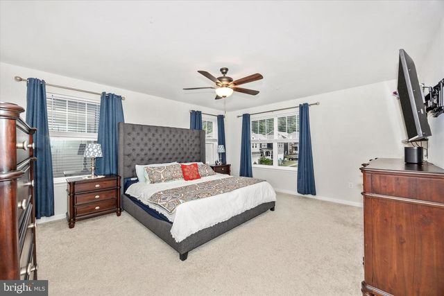 5613 ZOE LN, Frederick, MD 21704