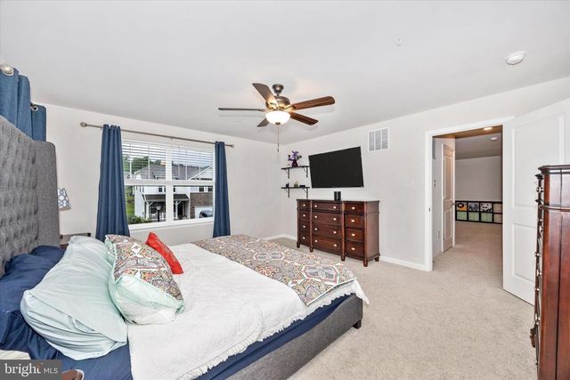 5613 ZOE LN, Frederick, MD 21704