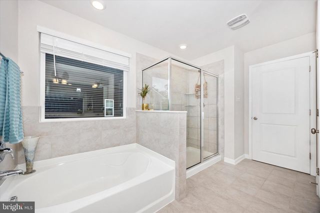 5613 ZOE LN, Frederick, MD 21704
