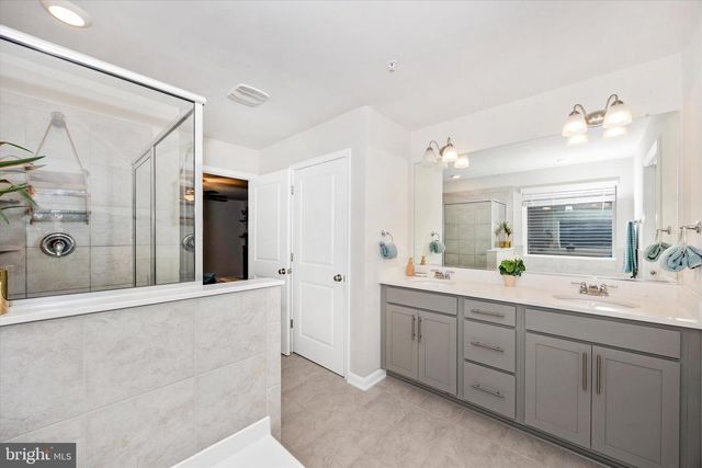 5613 ZOE LN, Frederick, MD 21704