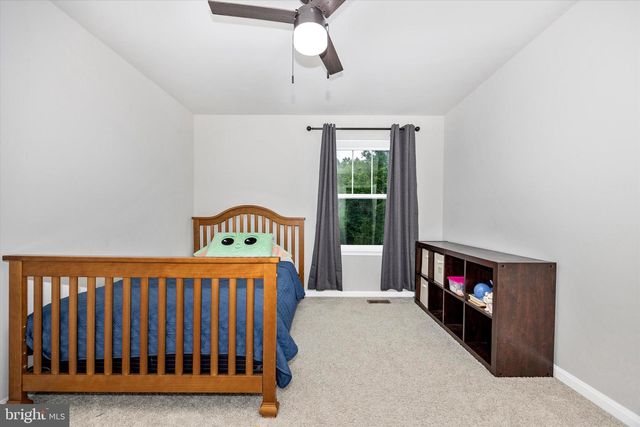 5613 ZOE LN, Frederick, MD 21704
