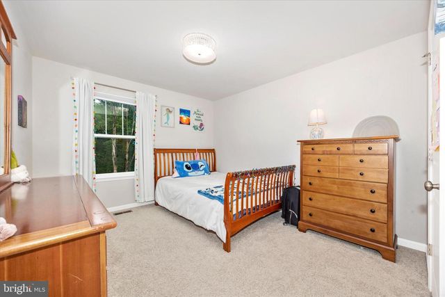 5613 ZOE LN, Frederick, MD 21704