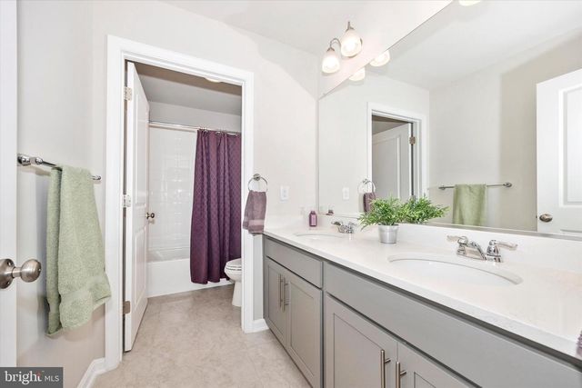 5613 ZOE LN, Frederick, MD 21704