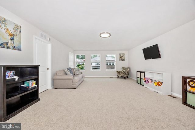 5613 ZOE LN, Frederick, MD 21704