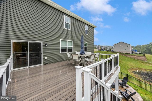 5613 ZOE LN, Frederick, MD 21704
