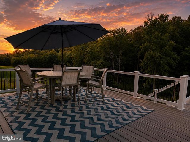 5613 ZOE LN, Frederick, MD 21704