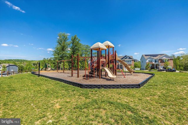 5613 ZOE LN, Frederick, MD 21704