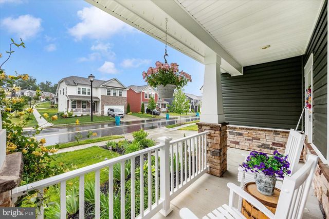5613 ZOE LN, Frederick, MD 21704