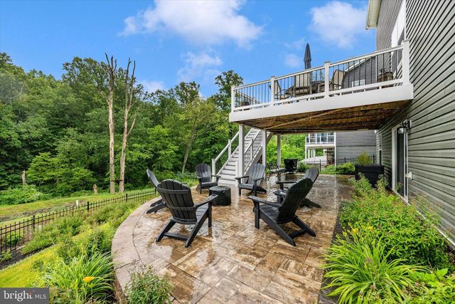 5613 ZOE LN, Frederick, MD 21704