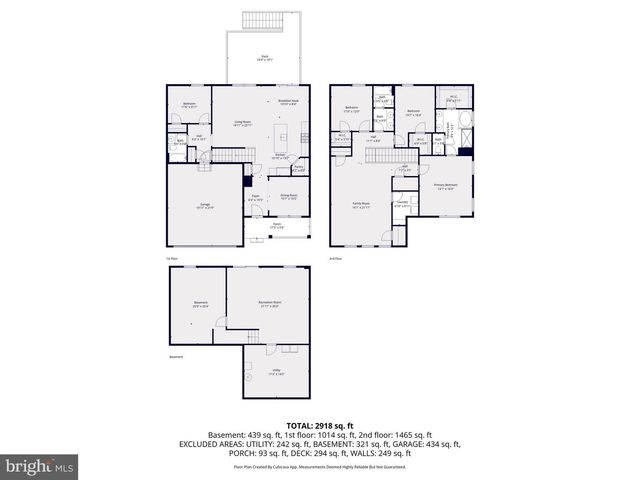 5613 ZOE LN, Frederick, MD 21704