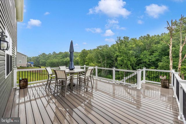 5613 ZOE LN, Frederick, MD 21704