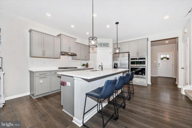 5613 ZOE LN, Frederick, MD 21704