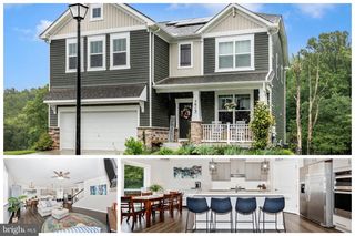 5613 ZOE LN, Frederick, MD 21704