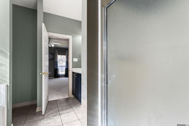 5526 Ducros Dr, Baton Rouge, LA 70820