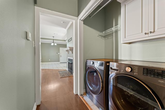 5526 Ducros Dr, Baton Rouge, LA 70820