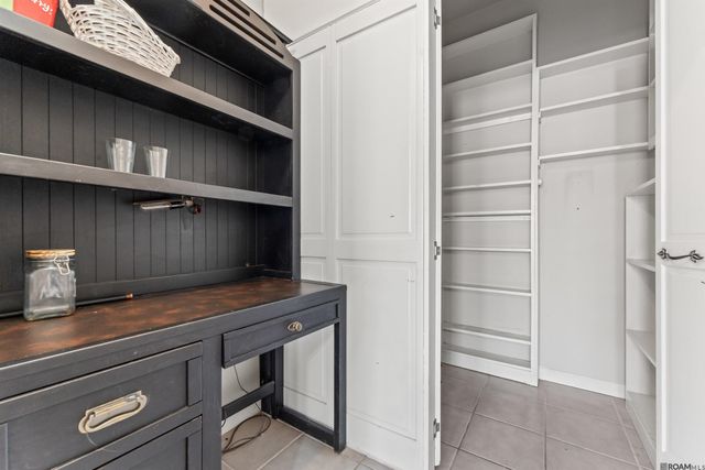 5526 Ducros Dr, Baton Rouge, LA 70820