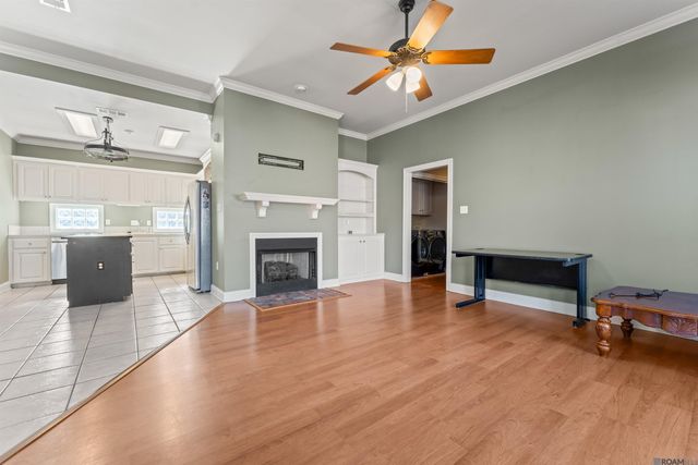 5526 Ducros Dr, Baton Rouge, LA 70820