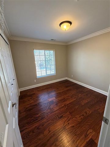 8455 Williamstown Drive, Shelby Twp, MI 48316